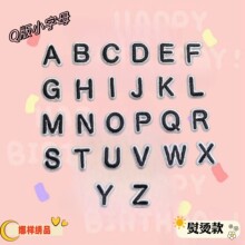 ���п羳С̖��ĸ�̽����N���b�o�Ϻ�ɫӢ����ĸ�·��٠C �a���N