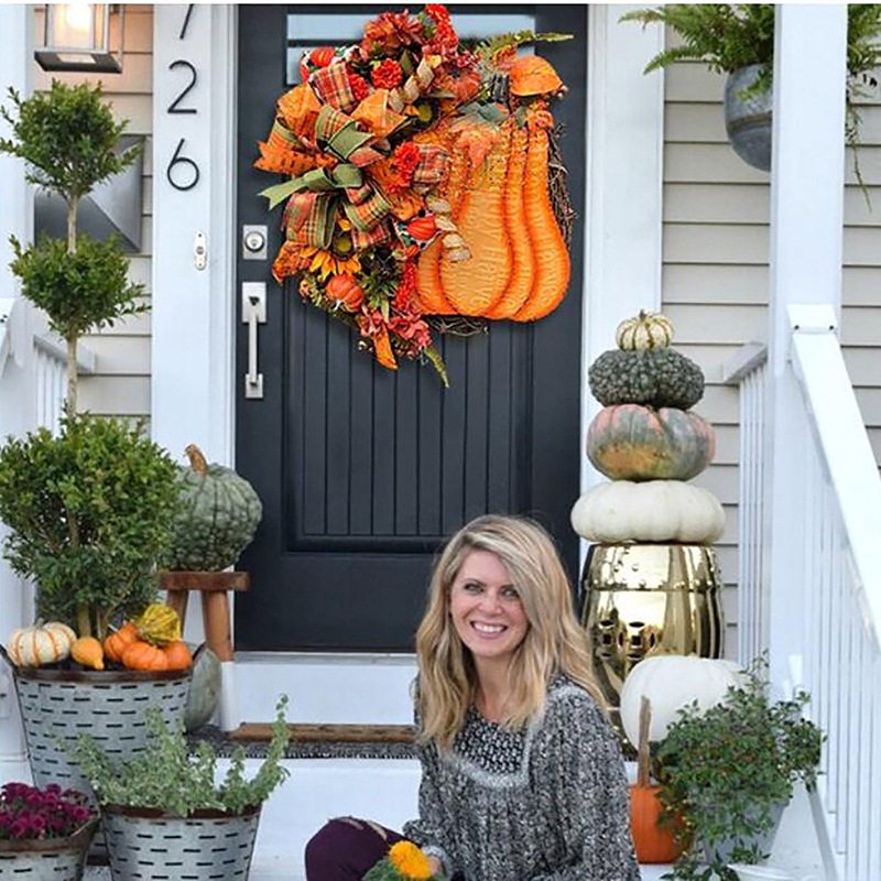 O1CN01LSqL9v2H1jP8UcHAP_!!2214332339091-0-cib.jpg?__r__=1658565246163