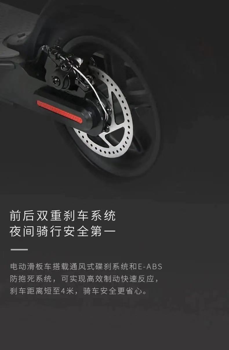 bfd1170c-09d9-479c-976a-9a78cbf3416e.jpe