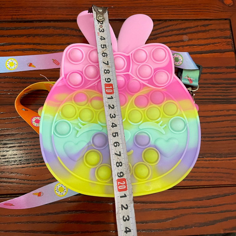 9d1718f6baa8b465d54529537c6d9a