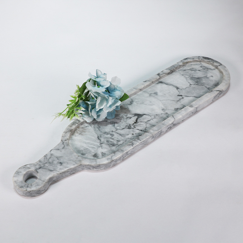 ���Ƽ�Լ�����Ҵ���ʯ��������ʯ���̾Ƶ�װ��Ʒ���������ɹ���