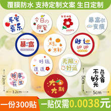 �����N���決�˺������z�W�t���uʳƷ��Ʒ�̲豭�N�A�η���N