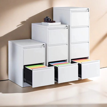 ��ڙ�����A4�ļ����k���Ҏ��i�Y�ϙ�FC�����Ķ��n�������b�භ��