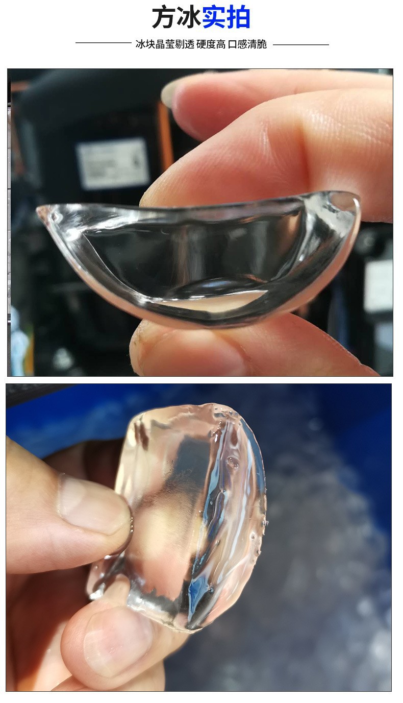 O1CN01OSi8zg1M45KSQZAQ2_!!9380