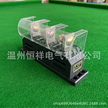 �S��ֱ�Nһ���o������·�Ӳ�����^DCT5HCZ5��ϙ������ϲ��