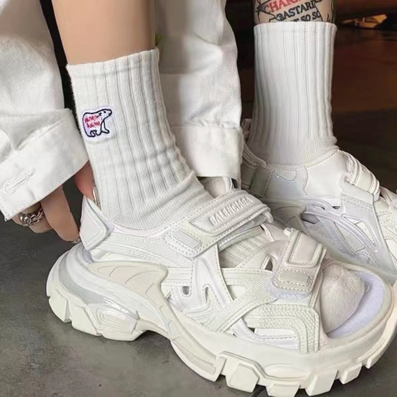 微信圖片_20230811213256