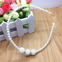 ��ͯ�^�Ů������l���n��СŮ��������l��Ůͯ���նY��ٴ��^��