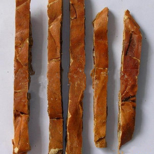 ���V������ș�����l���V�zȫ���V���1000��