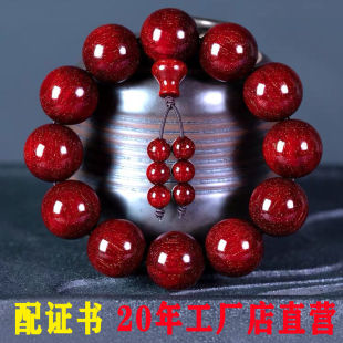 ���������uѪ�tС�~��̴�ִ���Ůͨ���ֹ���ĥ�����L���u�ļ���Ʒ