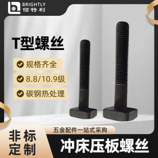 T���ݽz8.8��T����˨ģ�߉���̼䓷��^�a�����θߏ����ݼy�ݗU