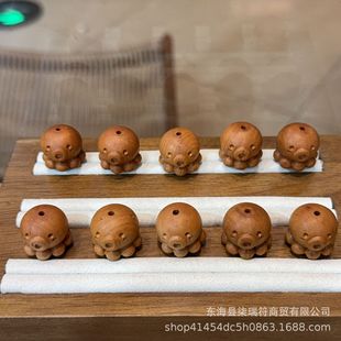 ��ľ���~����ٴ����DIY�ִ���朸��龎�K����������