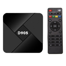 D905C픺 Wjҕ4K tvbox 羳