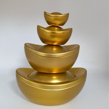 �´���؛��Ԫ�������R���F���ǹ����ɿ����Y���ͶY����Ԫ��ϲ�Ǻ�