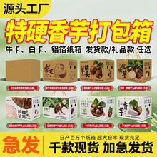 ţ^YЬF؛lYа׿ţƤSֱl