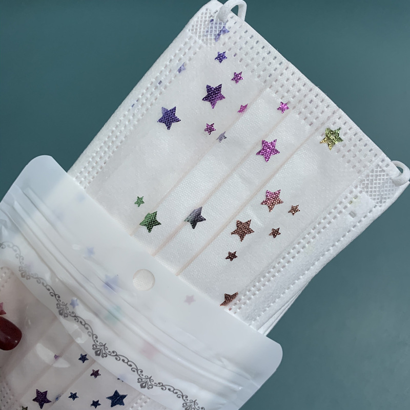 微信图片_20210408135930_副本