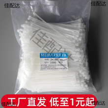 2010��		��̖����	0181�����������Ͽ���&times;240����͸��