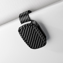 ̼�w�y��܇���R�A܇�d��ꖰ����R�ܶ๦�ܿ�ƬƱ���AABS���|ͨ��