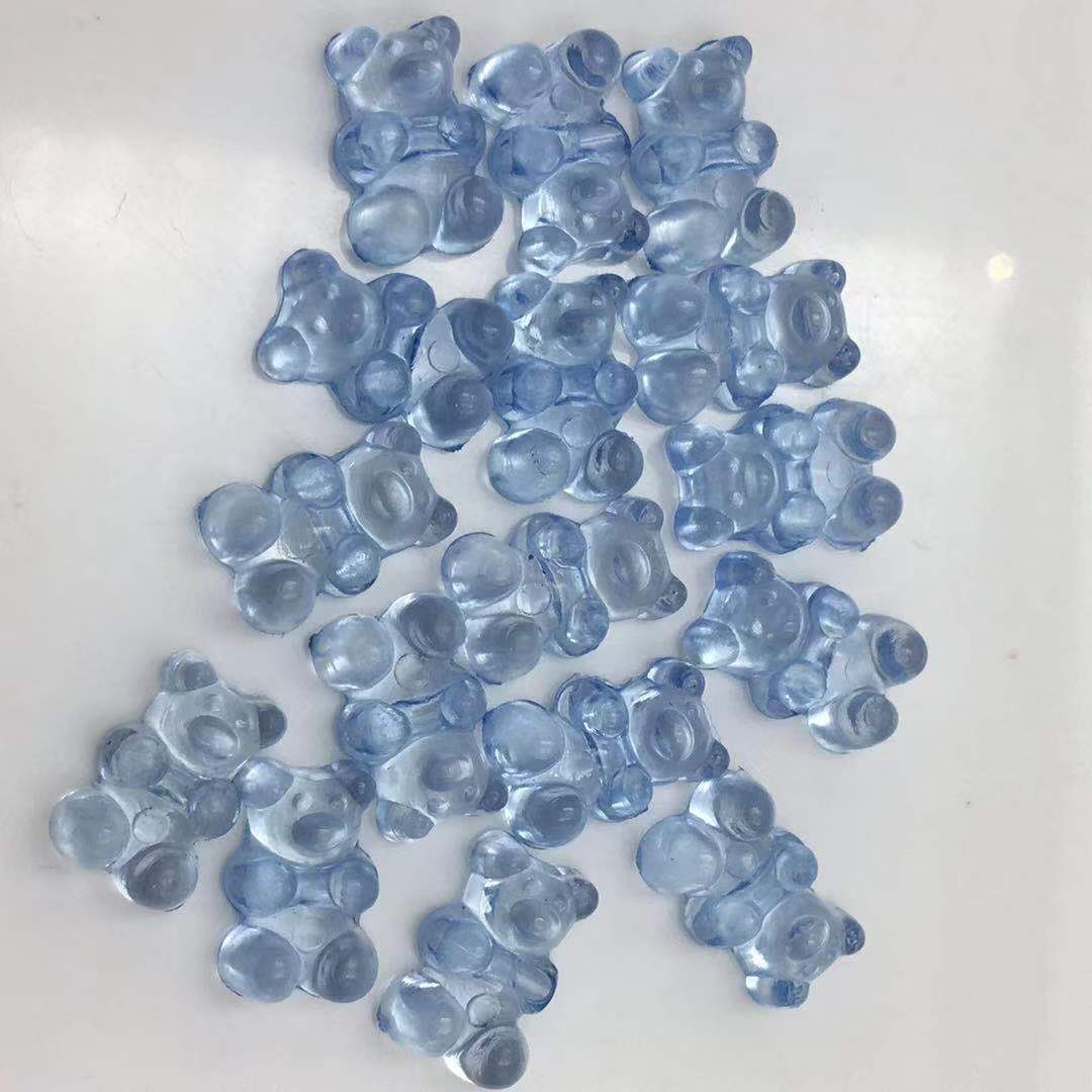 微信图片_20220618120731