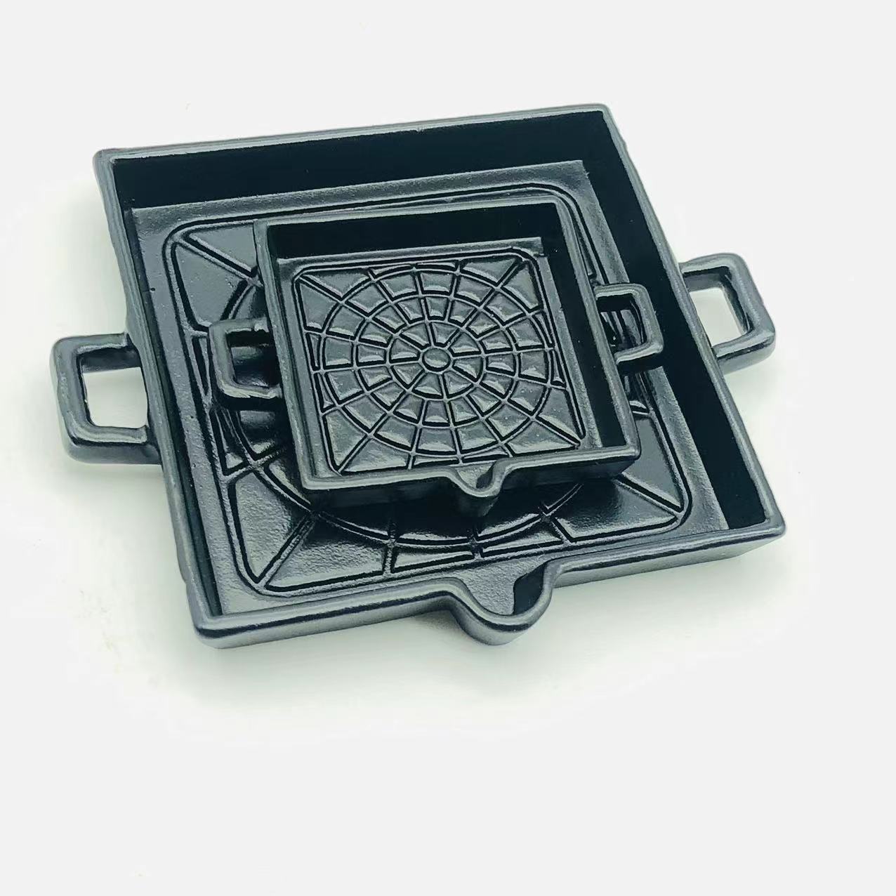 dollhouse���޷�΢�������������ʳ�����ģ��������պϽ���