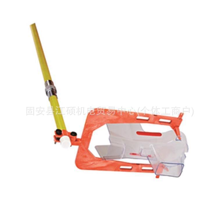 O1CN01RS2yOH1y387voxYBe_!!2215