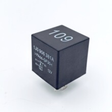 �m�ô󱊲��_���_�����ߠ���109̖�^������Ɔ�Ԫ1J0906381A