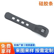 �T��������ˮ���z�l���m�ܷ���z�l�����z���z�l��ײ���_���z�|