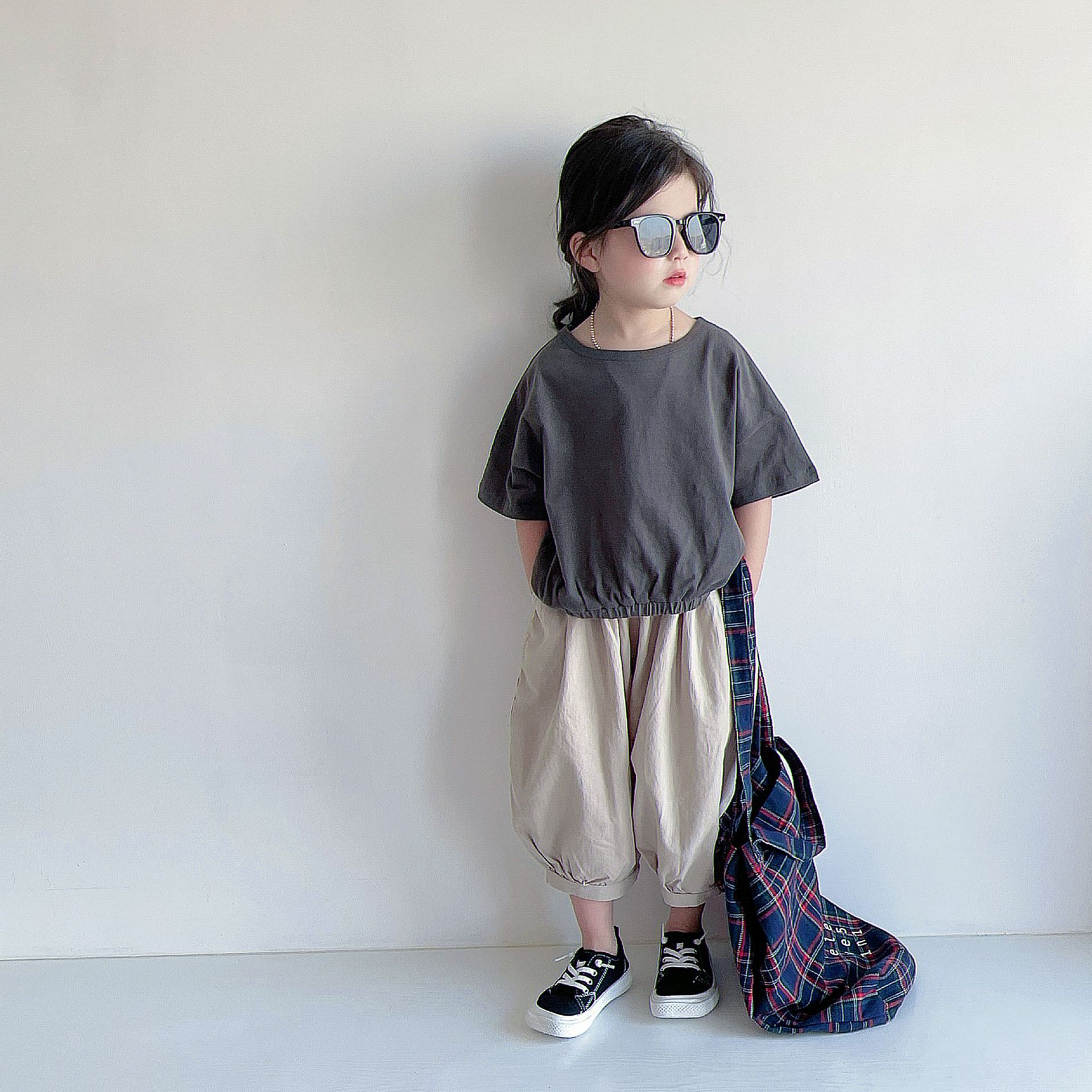 WeChat picture_20230320172956.jpg