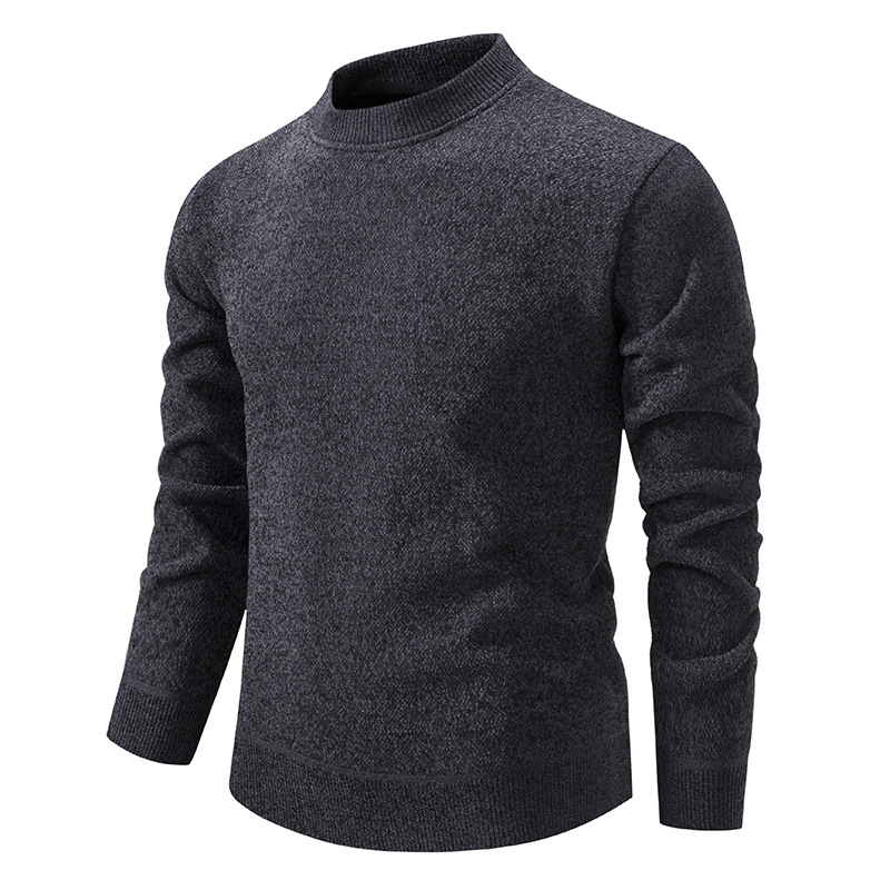base body-friendly sweater