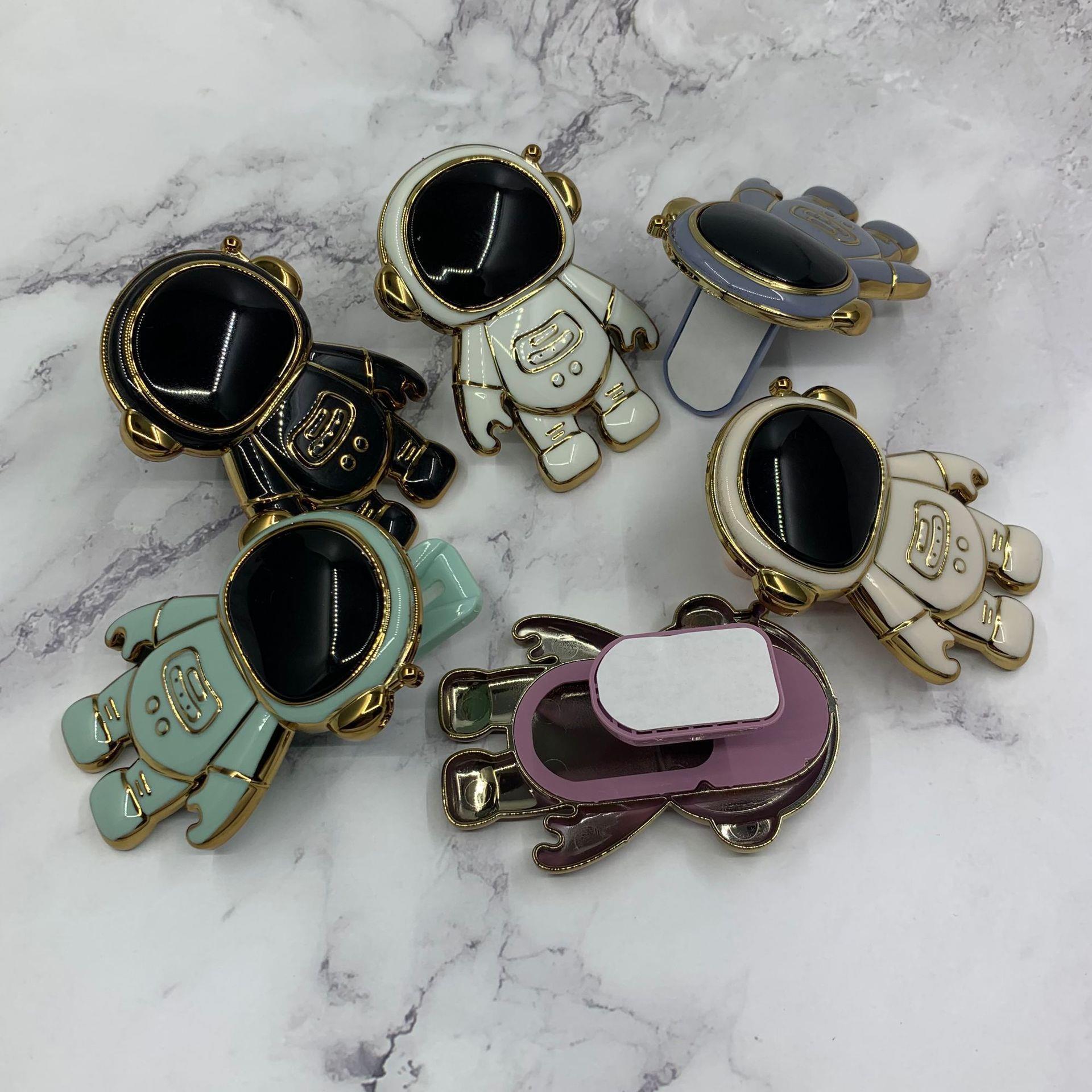 微信图片_20220710192228