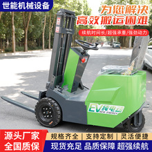 늄Ӳ�܇1����֧�c�늳�Һ�����\܇0.5��ȫ�Ԅ�С�������Ѹ�܇