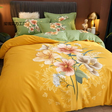 ȫ�޼Ӻ��ļ���100%����ĥë��滨��c������Ʒ�ļ�