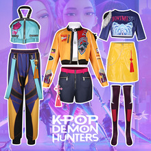 K-POP�CħŮ�F������������cos�� ������ɫͬ��cosplay��̨���ݷ�