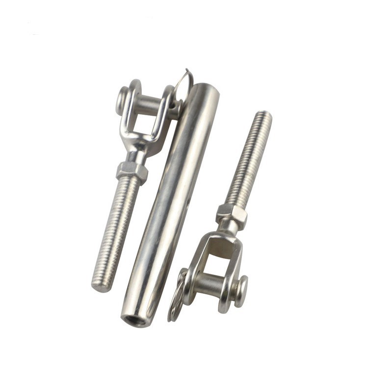 O1CN019MPCl81GfHjWvVHUA_!!3416