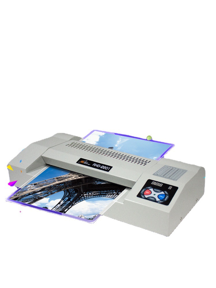 Royal Sovereign �����ܷ����Ƭ���ܻ� a3a4�ʹ�RHD-2201 ��Ƭ��