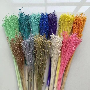 ��˼�����鶹���F���ɻ��Ҿ��b�DIY���Ĳ��������l�羳