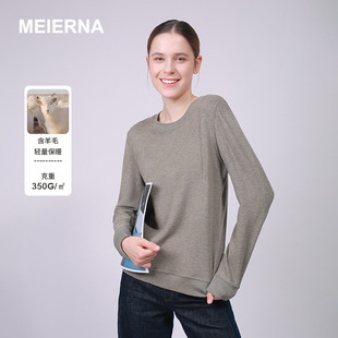 ����������ëŮ�A�I���e��ë��ů�ﶬ����Ůʿë����� QD044