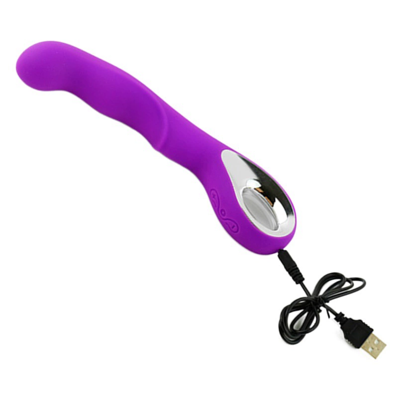 Вибратор-стимулятор для женщин, устройство для мастурбации, AV-стик для мгновенного оргазма.