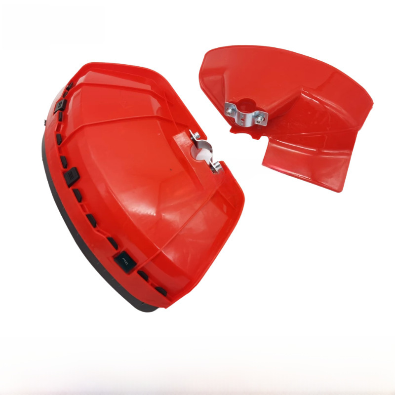 Mechanical accessories
