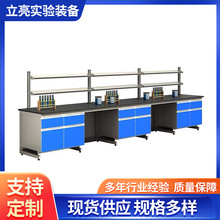 �S��ֱ�N���������̨ȫ��ľ���̨ ����̨ԇ�̨������ɶ���