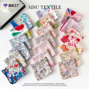 �ļ�58����z��Ů�ٴ��С�����o�i�^���b��I��r��������