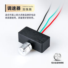 ���l�r��늄Ӈ��F����_�P�{������늲���늉�����ș�C��ș�����