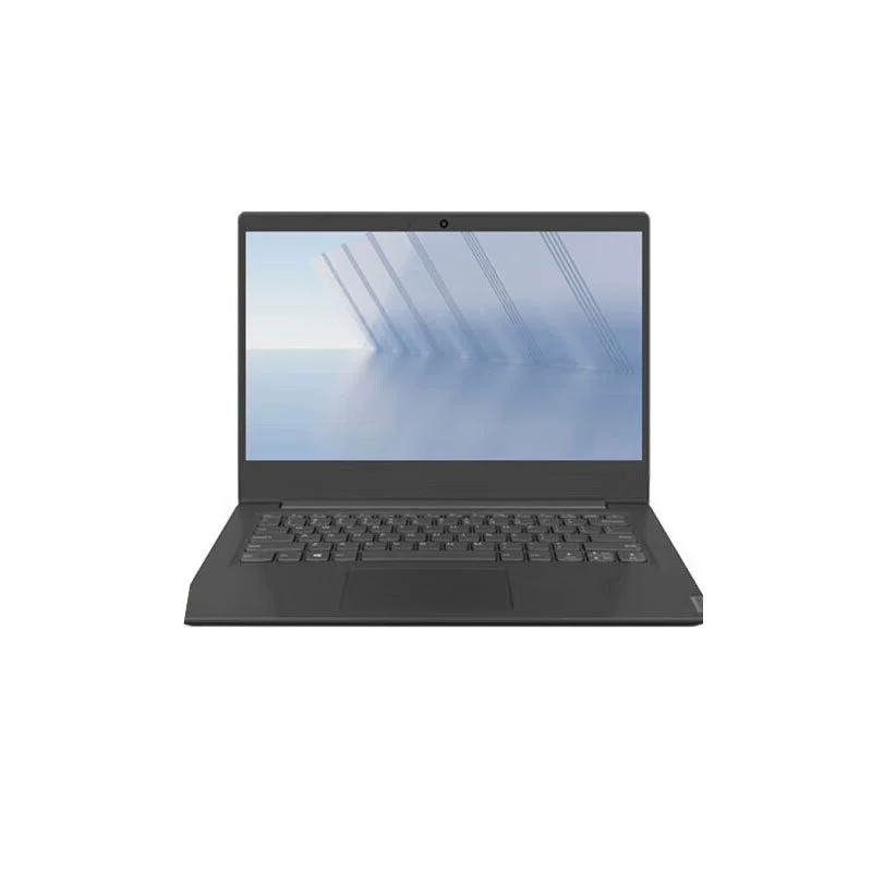 Ноутбук Lenovo V14 Celeron N4500