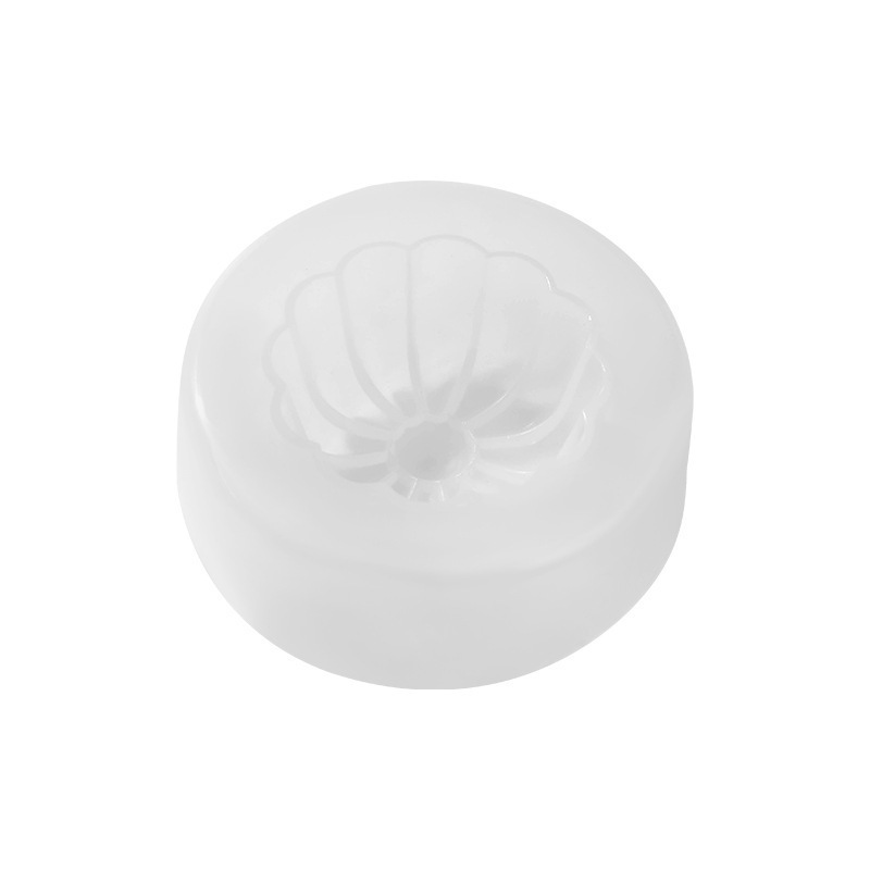 Bolsa de Bollo molde bolsa de lujo bolsa de carne pasta de frijol bollo presionando herramienta casa haciendo pasta fabricante al por mayor