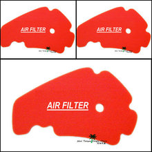 ���� BAJAJ JA581006;JL581009,21C-E3440-00;JG581014,PULSAR180