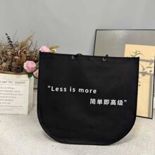 �������o�������ƭh�����K�V��YƷُ��Ů�bͯ�b���b�갵�������