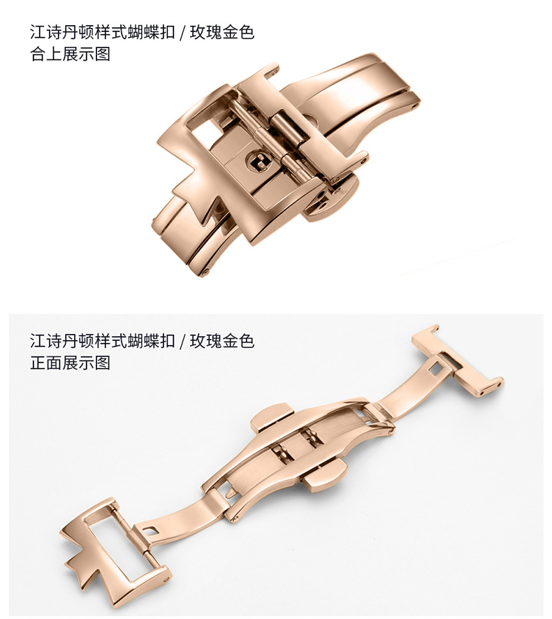 TB2bScYdS3PL1JjSZFtXXclRVXa_!!