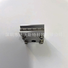 �����z�C��� С�������� ���^ ����