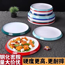 ���W�ܰ��pɫ�P�Ӳ͏d�����A�P����òͱP��偛��˱P����P