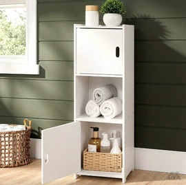 收纳架;卫浴置物架;墙壁挂架