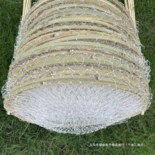 ���~�\���@���O�W �~�W�O�\�a�~�\���~�\���~�\���w�x������